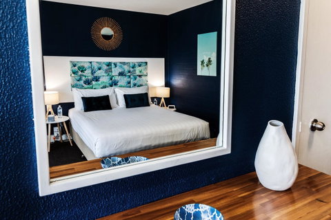 Greenmount Beach House - Hotel QLD 43
