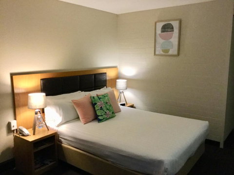 Greenmount Beach House - Hotel QLD 34