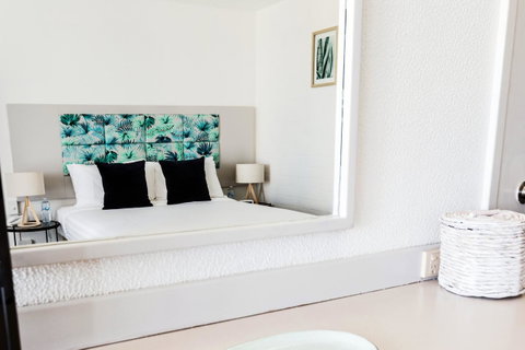 Greenmount Beach House - Hotel QLD 10