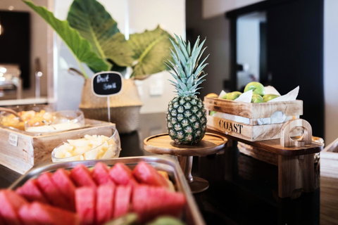 Greenmount Beach House - Hotel QLD 28