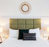 Greenmount Hotel - Hotel QLD