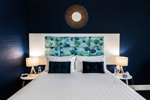 Greenmount Beach House - Hotel QLD 9