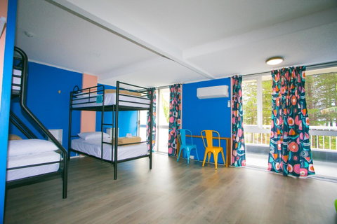 Greenmount Beach House - Hotel QLD 25