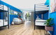 Greenmount Beach House - thumb 27