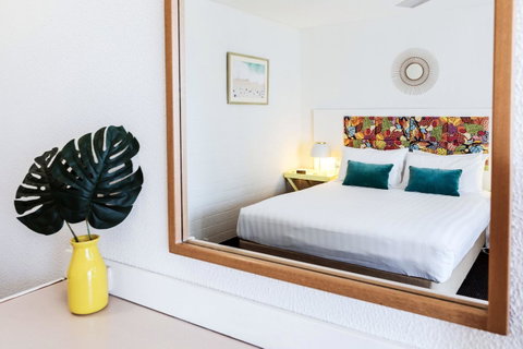 Greenmount Beach House - Hotel QLD 17