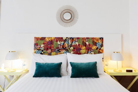 Greenmount Beach House - Hotel QLD 42