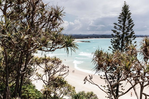 Greenmount Beach House - Hotel QLD 21