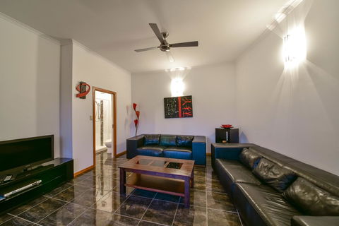 Bella Vista On Nara Pets Welcome - Hotel QLD 22
