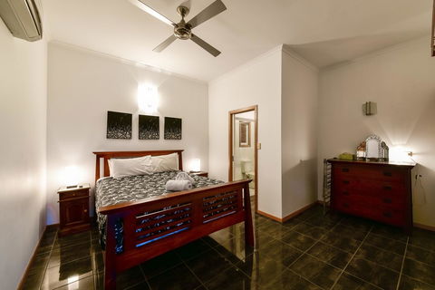 Bella Vista On Nara Pets Welcome - Hotel QLD 21