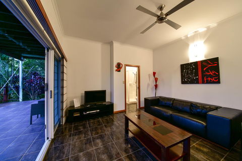 Bella Vista On Nara Pets Welcome - Hotel QLD 23