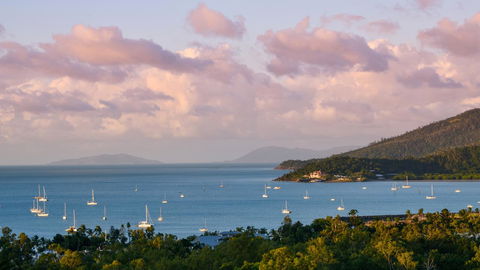 Bella Vista On Nara Pets Welcome - Hotel QLD 27