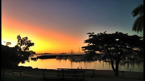 Bella Vista On Nara Pets Welcome - Hotel QLD 2