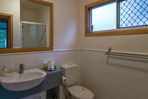 Bella Vista On Nara Pets Welcome - Hotel QLD 17