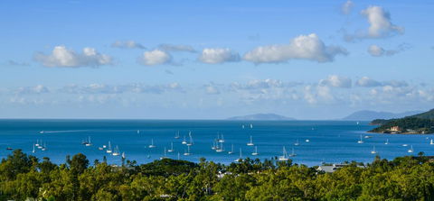 Bella Vista On Nara Pets Welcome - Hotel QLD 7