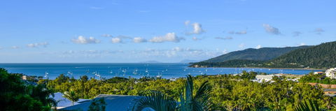 Bella Vista On Nara Pets Welcome - Hotel QLD 8