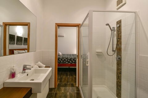 Bella Vista On Nara Pets Welcome - Hotel QLD 25