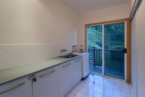 Bella Vista On Nara Pets Welcome - Hotel QLD 19