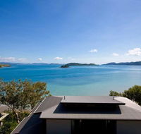 Shorelines - Hotel QLD