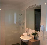 Drovers Motor Inn - Hotel QLD
