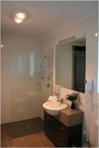 Book Dalby Accommodation Vacations Hotel QLD Hotel QLD