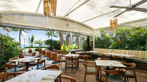 Palm Cove Paradise - Couples Spa Beach Getaway - Hotel QLD 23