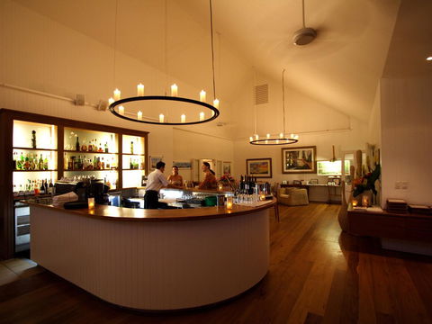 The Reef House Adults Retreat - Enjoy 28 Complimentary Inclusions - Hotel QLD 42