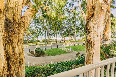 The Reef House Adults Retreat - Enjoy 28 Complimentary Inclusions - Hotel QLD 37