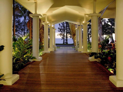 The Reef House Adults Retreat - Enjoy 28 Complimentary Inclusions - Hotel QLD 0
