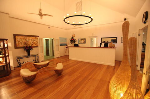 The Reef House Adults Retreat - Enjoy 28 Complimentary Inclusions - Hotel QLD 21