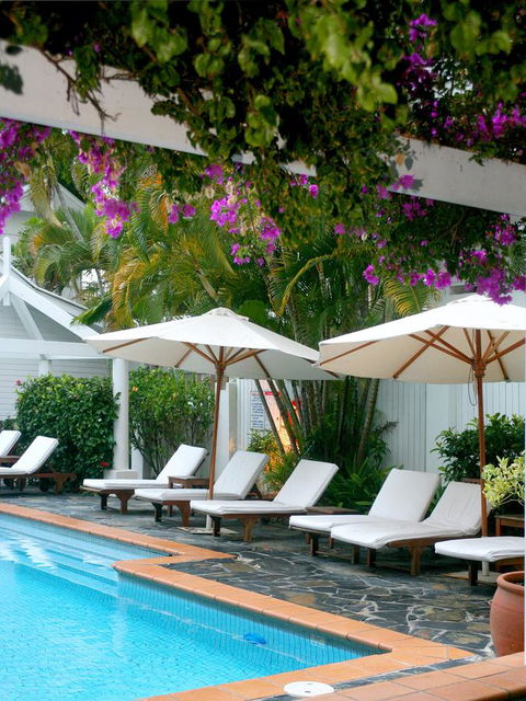 The Reef House Adults Retreat - Enjoy 28 Complimentary Inclusions - Hotel QLD 19