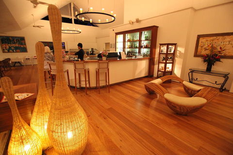 The Reef House Adults Retreat - Enjoy 28 Complimentary Inclusions - Hotel QLD 8