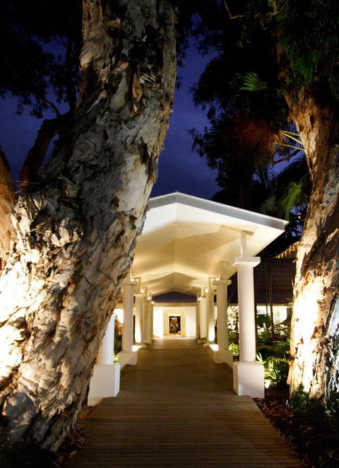 The Reef House Adults Retreat - Enjoy 28 Complimentary Inclusions - Hotel QLD 22