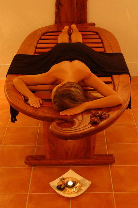 The Reef House Adults Retreat - Enjoy 28 Complimentary Inclusions - Hotel QLD 23