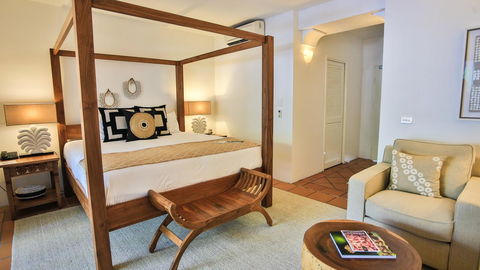 The Reef House Adults Retreat - Enjoy 28 Complimentary Inclusions - Hotel QLD 25