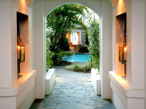 The Reef House Adults Retreat - Enjoy 28 Complimentary Inclusions - Hotel QLD 44