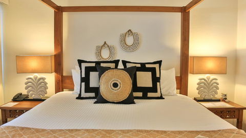 The Reef House Adults Retreat - Enjoy 28 Complimentary Inclusions - Hotel QLD 17