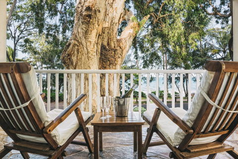 The Reef House Adults Retreat - Enjoy 28 Complimentary Inclusions - Hotel QLD 27