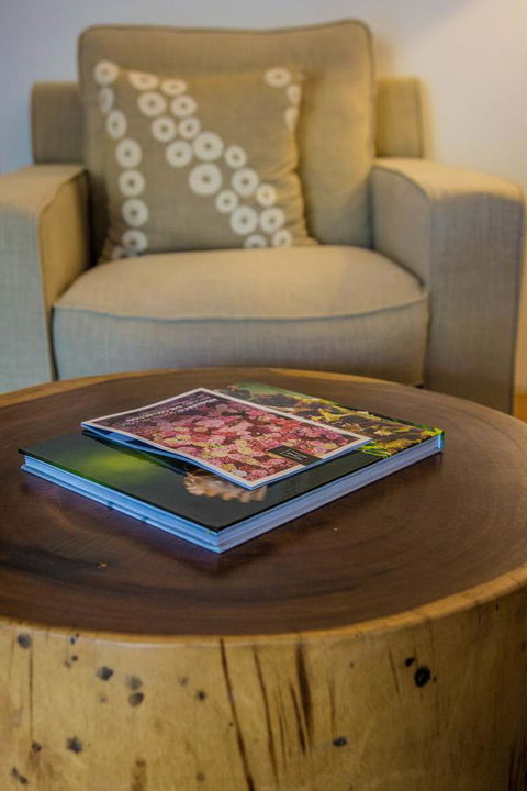 The Reef House Adults Retreat - Enjoy 28 Complimentary Inclusions - Hotel QLD 29
