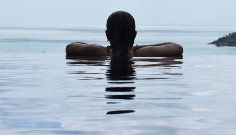 Martinique Whitsunday Resort - Hotel QLD 3