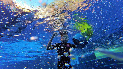 Martinique Whitsunday Resort - Hotel QLD 22