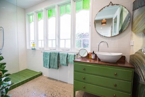 Jamaica Beach House - Hotel QLD 37