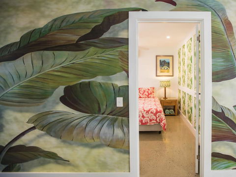Jamaica Beach House - Hotel QLD 17