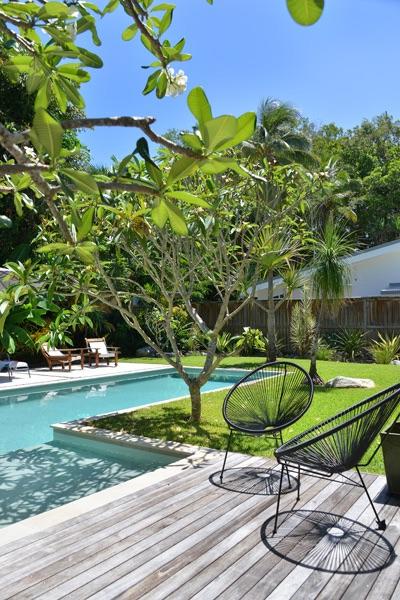 Jamaica Beach House - Hotel QLD 35