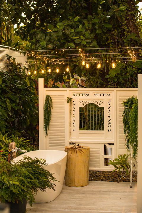 Jamaica Beach House - Hotel QLD 1