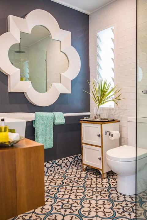 Jamaica Beach House - Hotel QLD 23