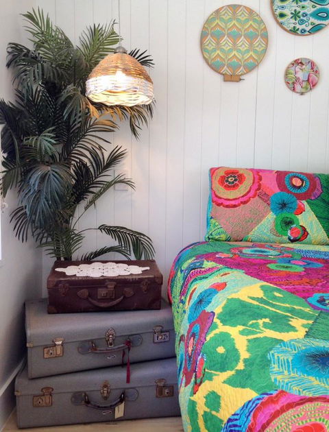 Jamaica Beach House - Hotel QLD 39