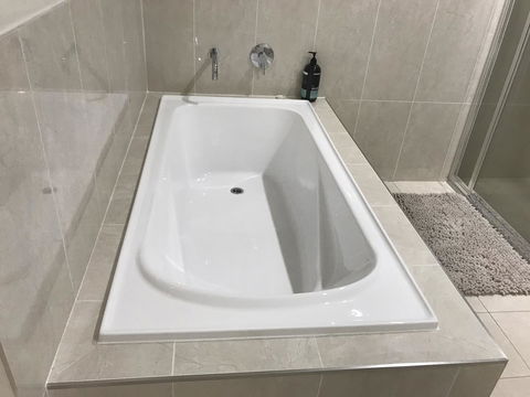 Whitsunday Luxury Homes - Hotel QLD 39