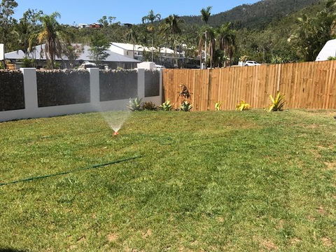 Whitsunday Luxury Homes - Hotel QLD 43