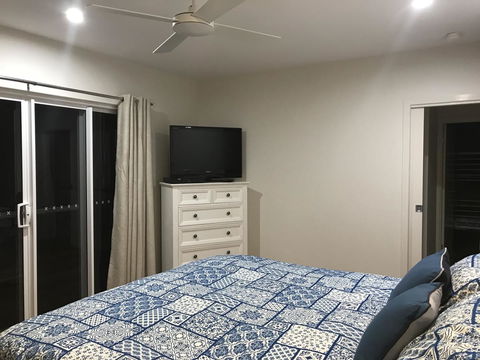 Whitsunday Luxury Homes - Hotel QLD 25