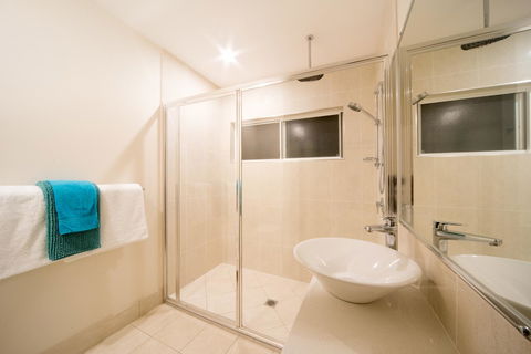 Whitsunday Luxury Homes - Hotel QLD 20